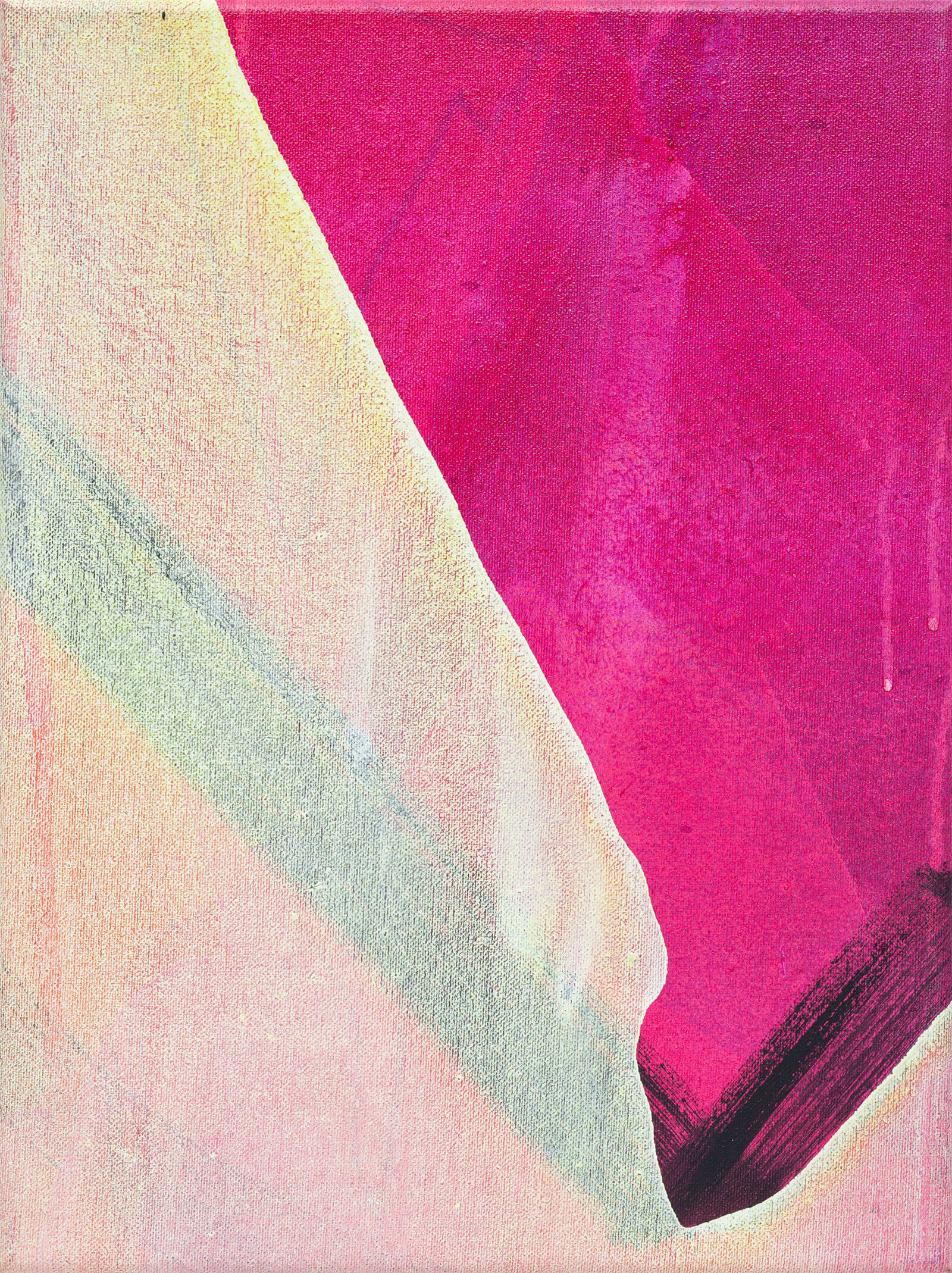 Amira Rafat Kicherer – No. 52