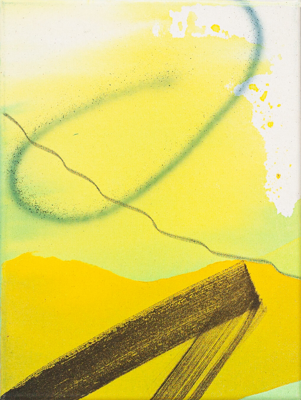 Amira Rafat Kicherer – No. 53
