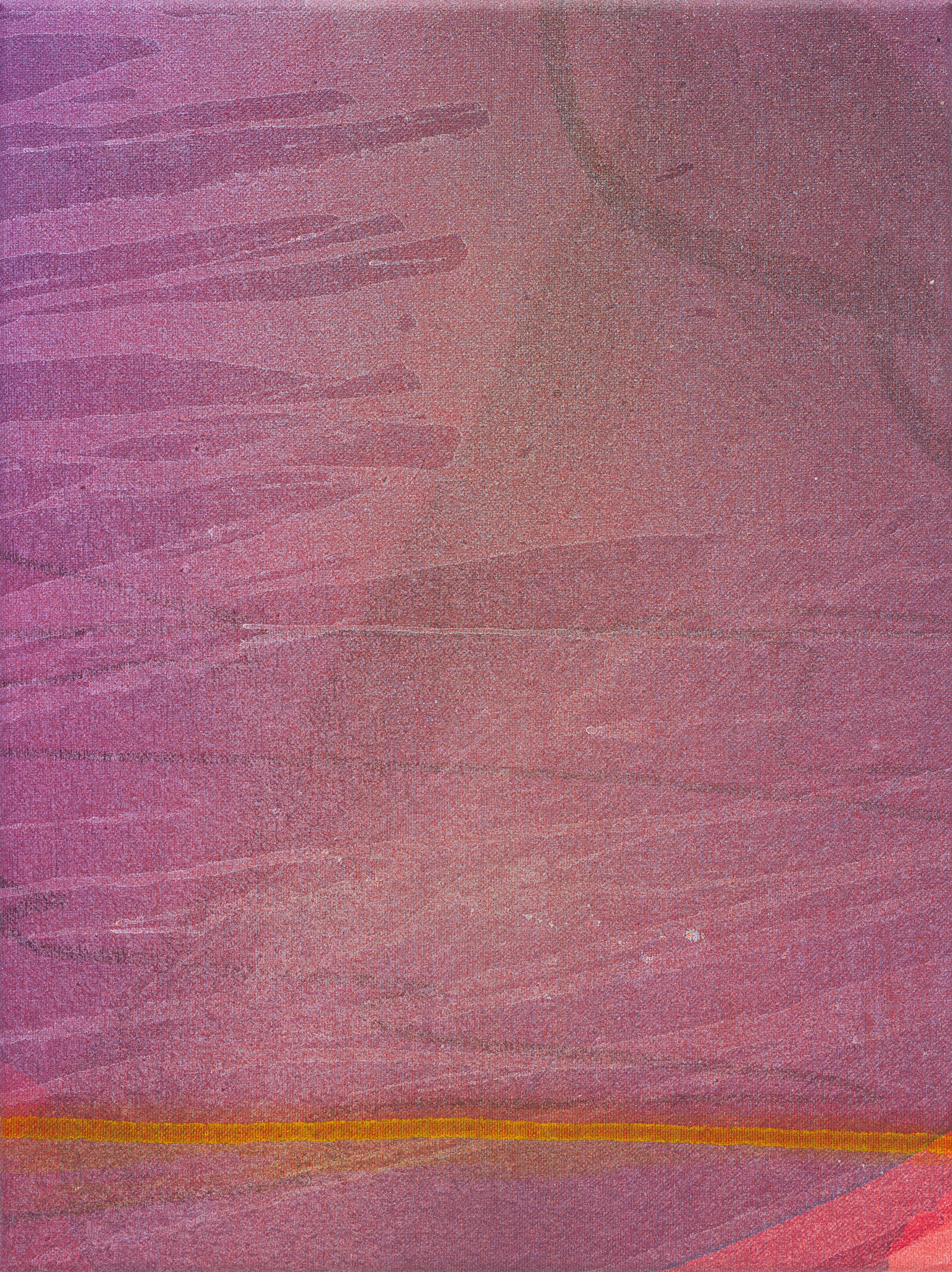 Amira Rafat Kicherer – No. 57