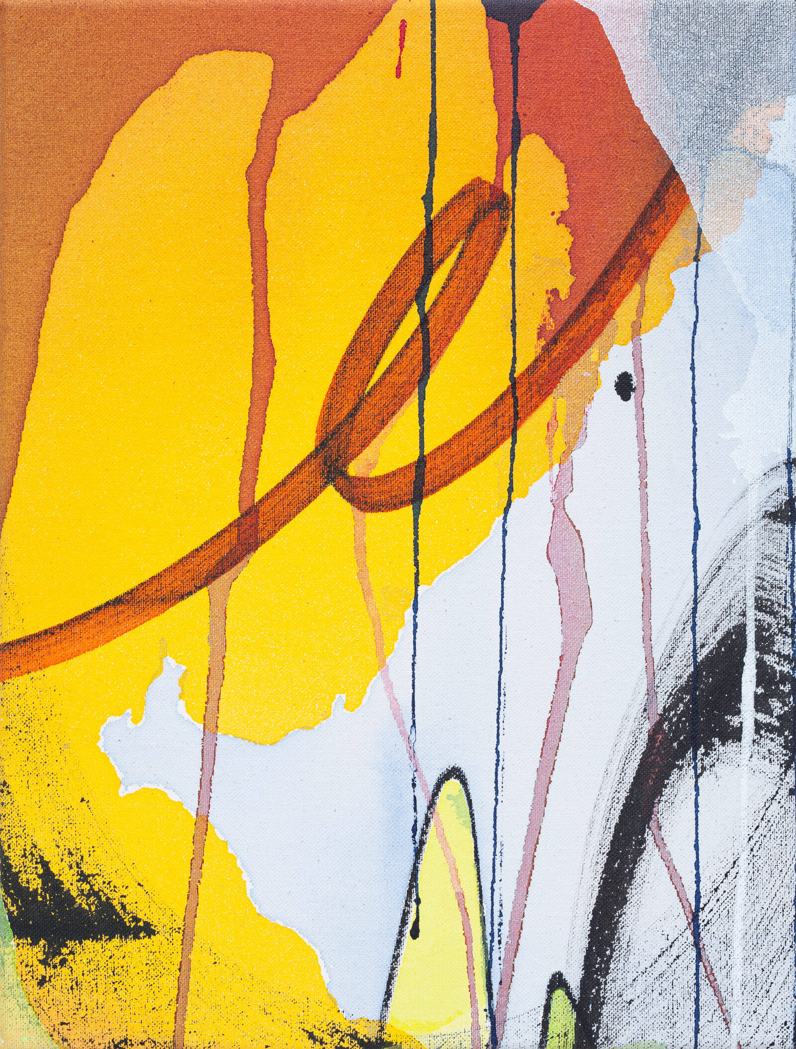 Amira Rafat Kicherer – No. 58