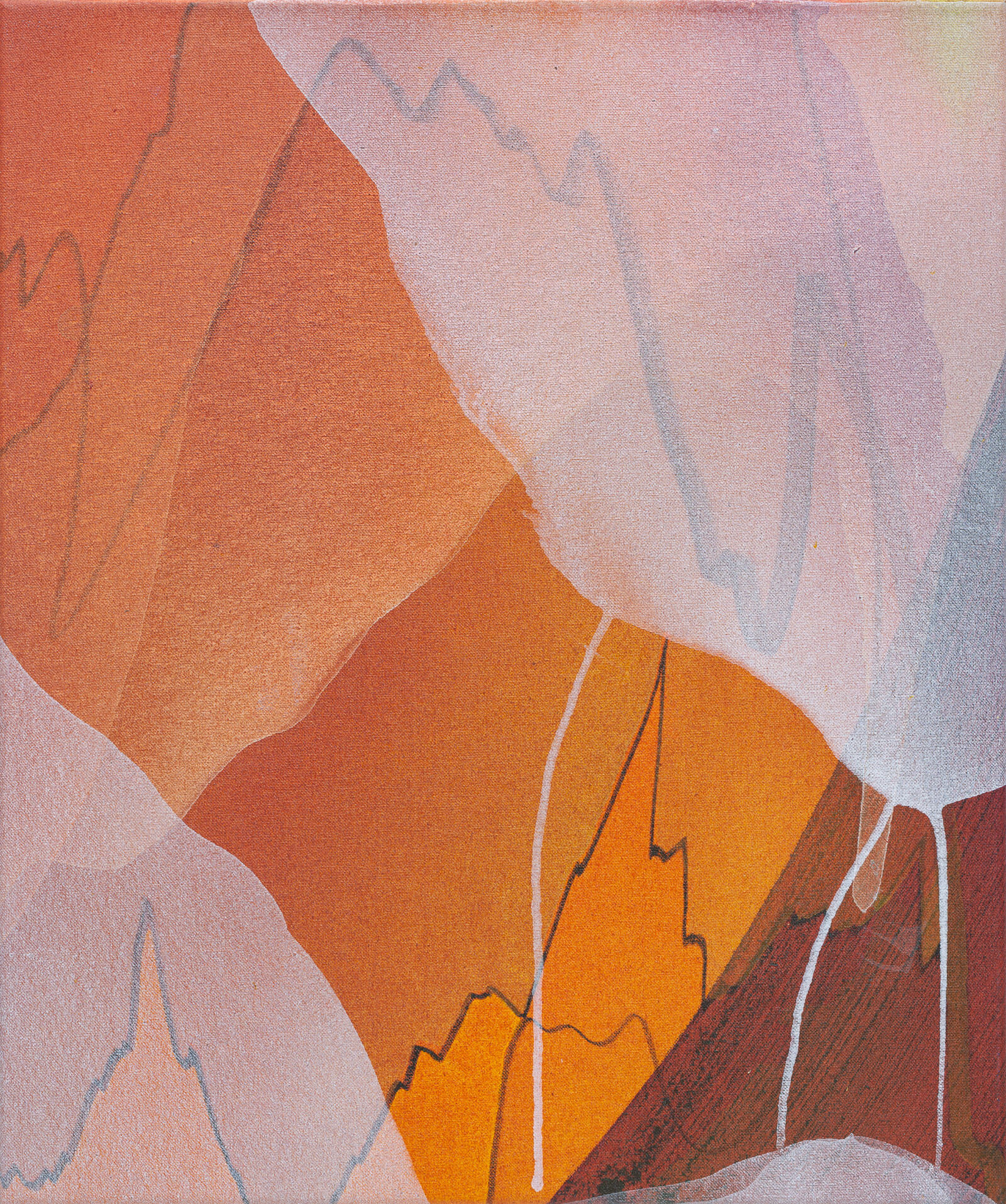 Amira Rafat Kicherer – No. 59