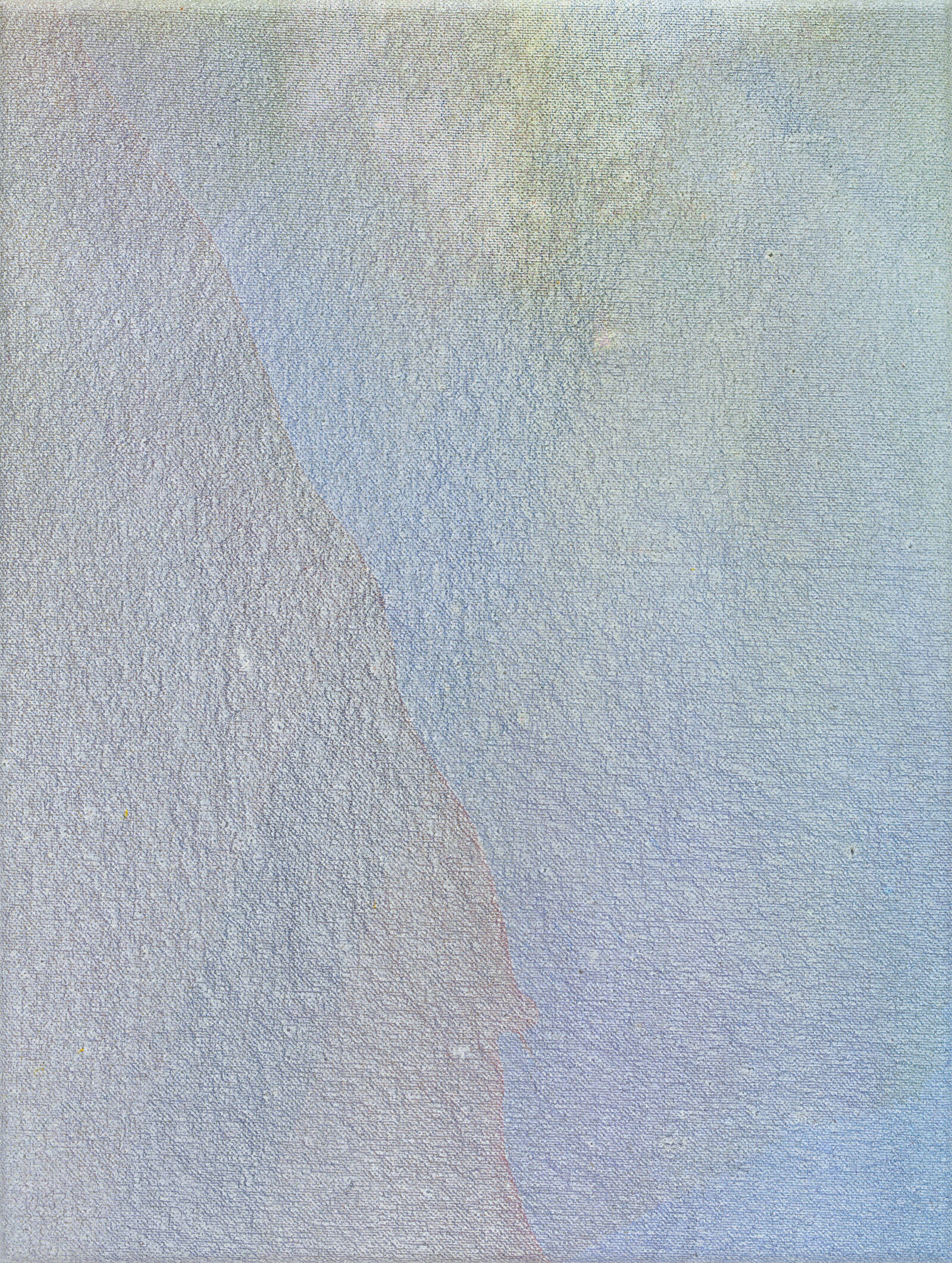 Amira Rafat Kicherer – No. 60