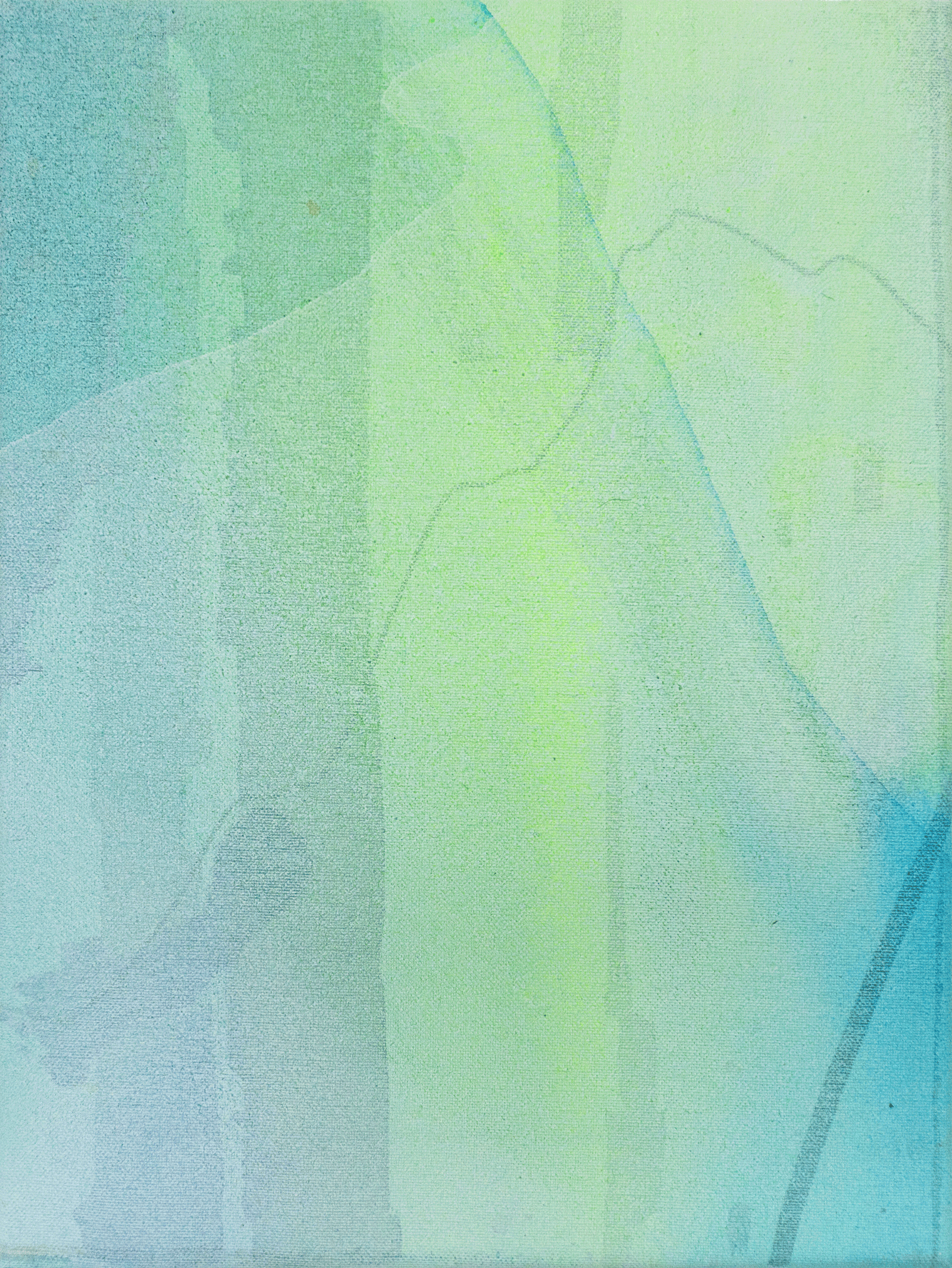 Amira Rafat Kicherer – No. 65
