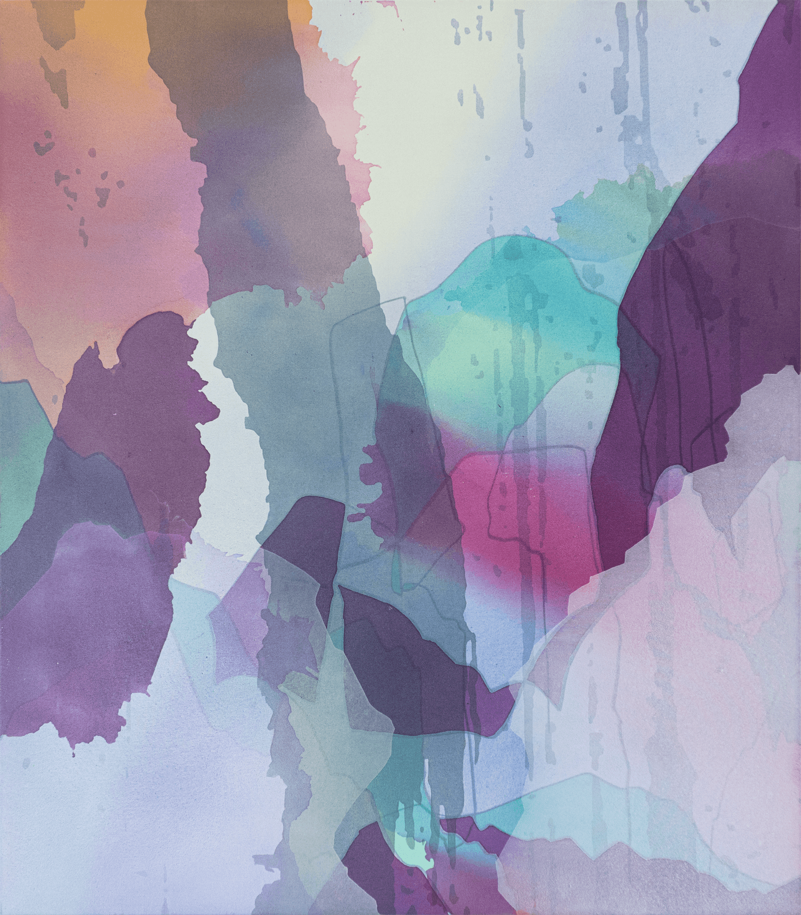 Amira Rafat Kicherer – No. 67