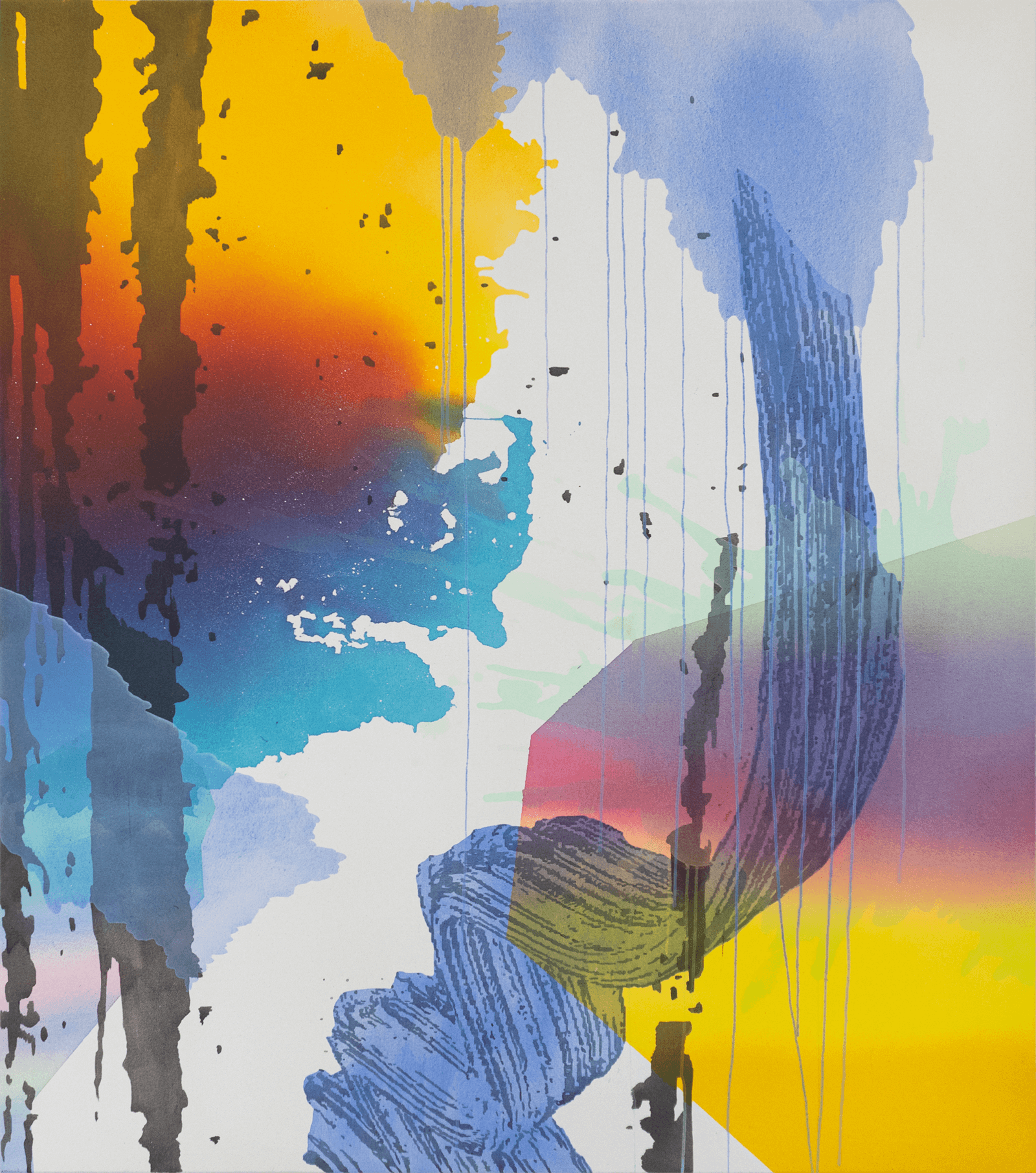 Amira Rafat Kicherer – No. 68