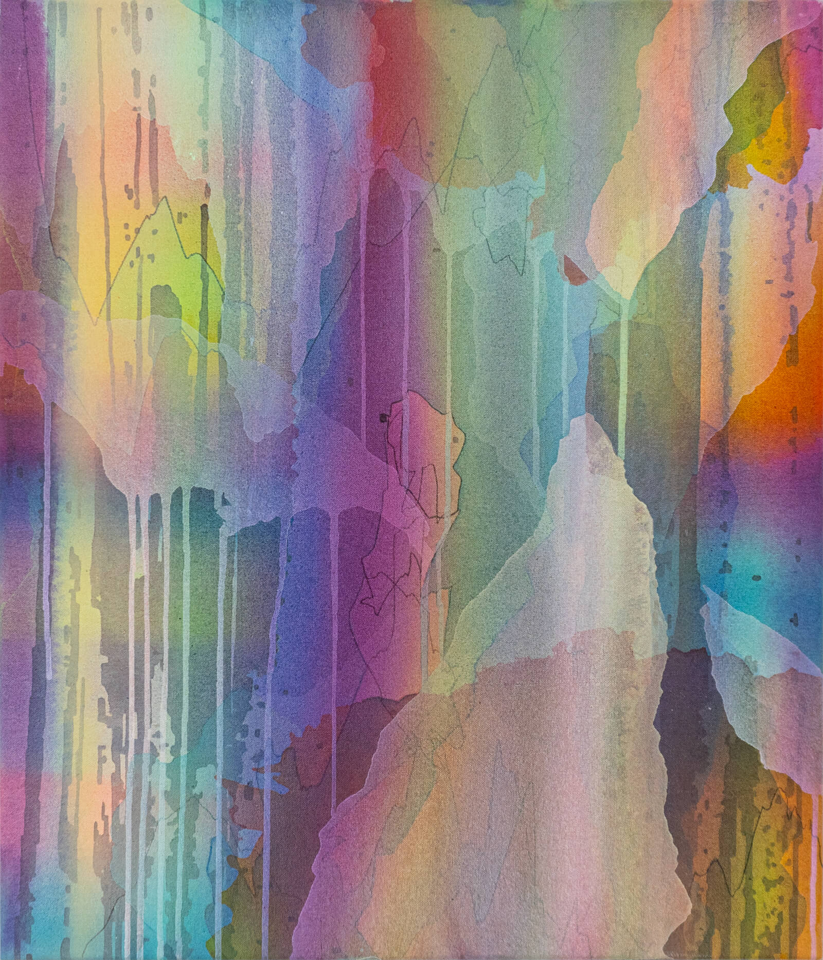 Amira Rafat Kicherer – No. 69